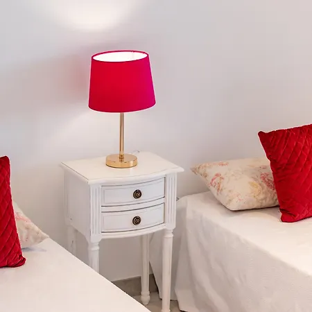 Belle Villa, Proche Des Plages, Piscine, Climatisee Villa Sainte-Maxime