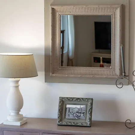 Belle Villa, Proche Des Plages, Piscine, Climatisee Villa Sainte-Maxime