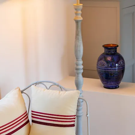 Belle Villa, Proche Des Plages, Piscine, Climatisee Sainte-Maxime