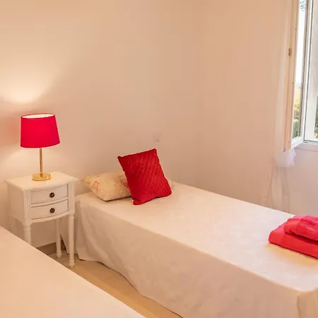 Belle Villa, Proche Des Plages, Piscine, Climatisee Villa Sainte-Maxime